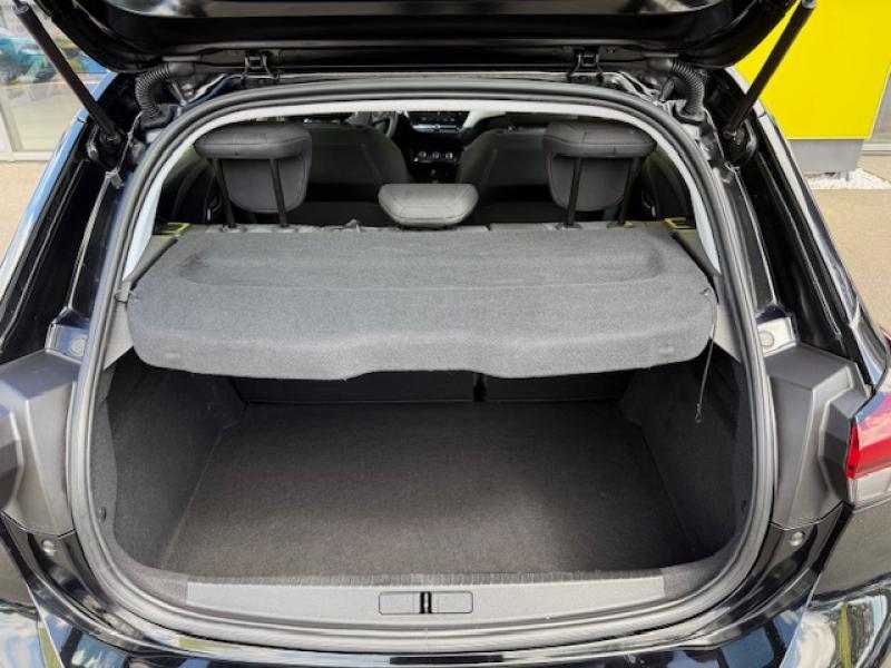 OPEL Corsa - Corsa-e 136ch Edition - Groupe Polmar