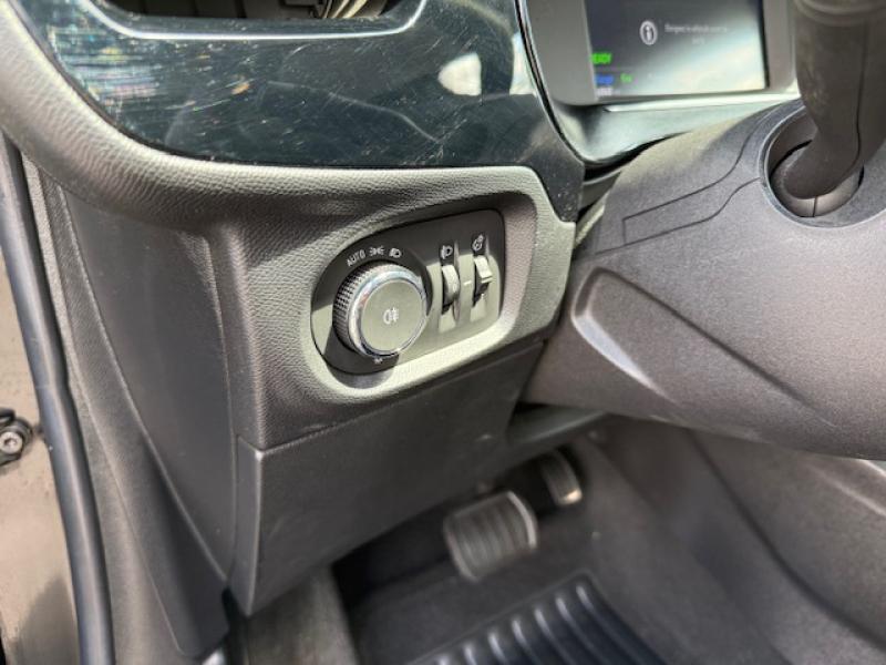 OPEL Corsa - Corsa-e 136ch Edition - Groupe Polmar