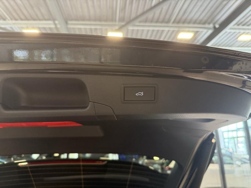 VOLKSWAGEN Passat SW - 2.0 TDI EVO 150ch Elegance DSG7 - Groupe Polmar