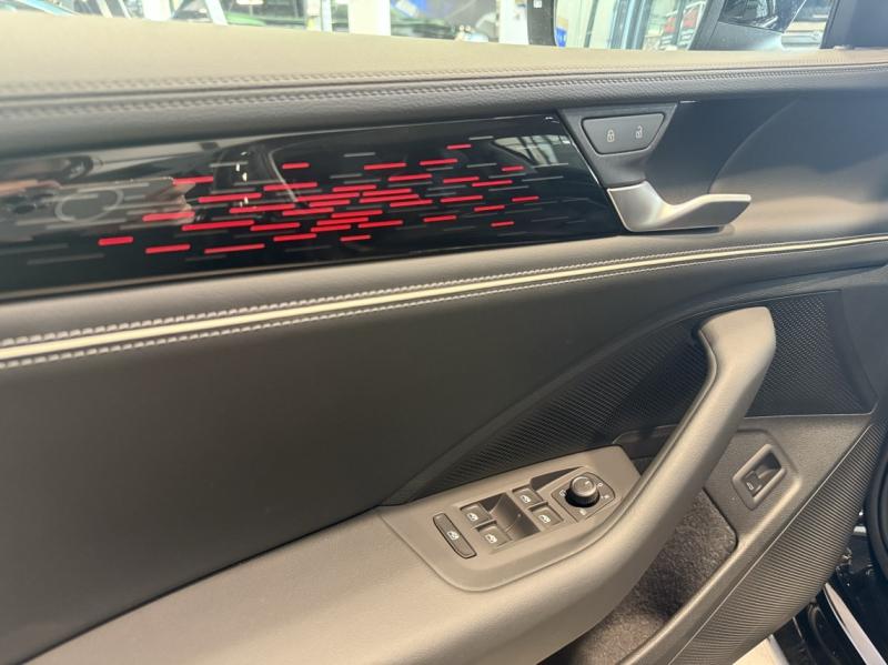 VOLKSWAGEN Passat SW - 2.0 TDI EVO 150ch Elegance DSG7 - Groupe Polmar