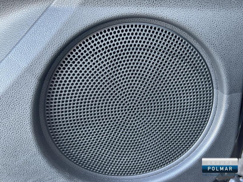 FIAT 500 - e 118ch La Prima - Groupe Polmar