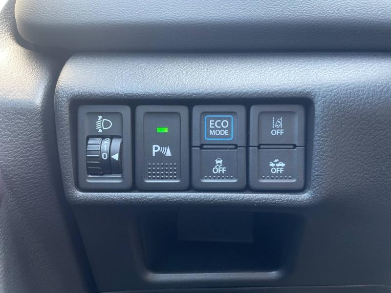SUZUKI S-Cross - 1.5 Dualjet Hybrid 115ch Style Auto MY24 - Groupe Polmar