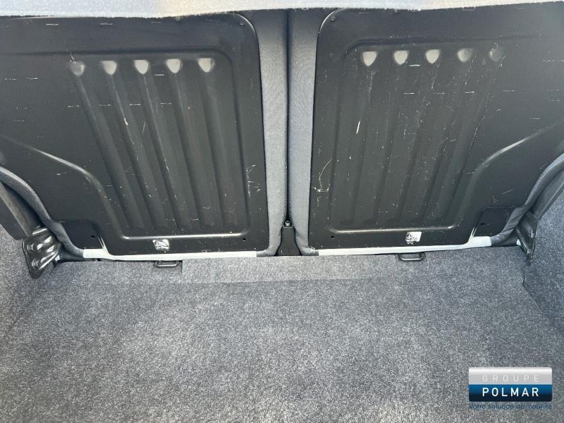 FIAT 500 - 1.0 70ch BSG S&S Star - Groupe Polmar