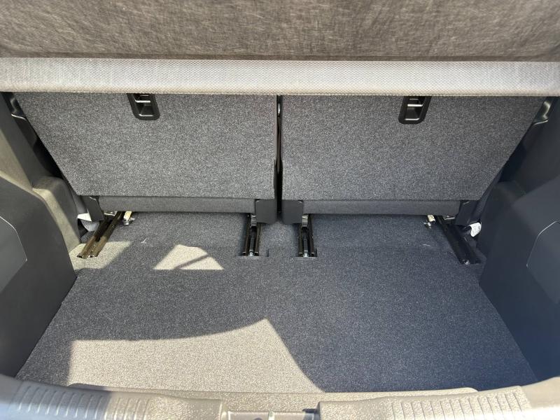 SUZUKI Ignis - 1.2 Dualjet Hybrid 83ch Pack - Groupe Polmar