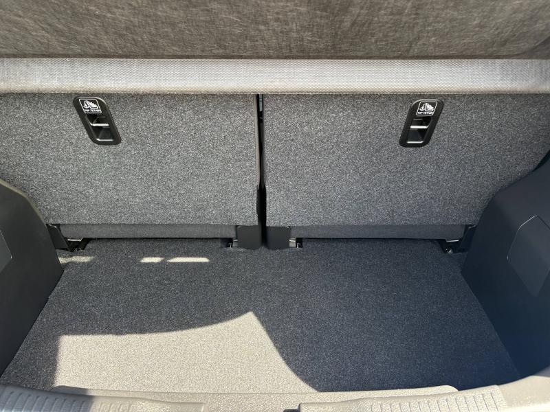 SUZUKI Ignis - 1.2 Dualjet Hybrid 83ch Pack - Groupe Polmar