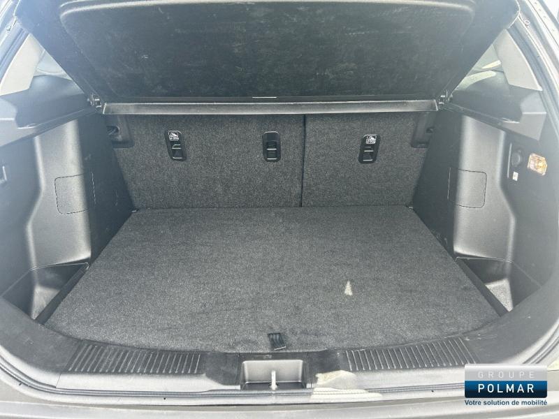 SUZUKI S-Cross - 1.4 Boosterjet Hybrid 129ch Style Allgrip - Groupe Polmar
