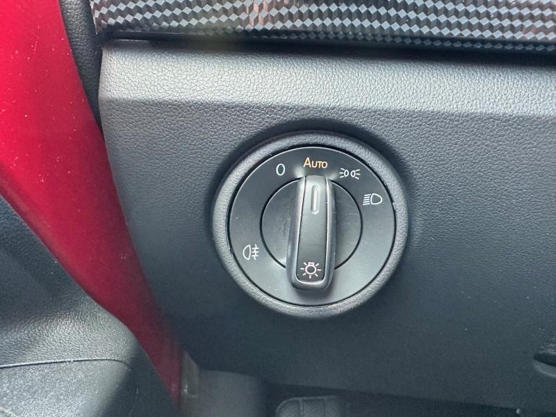 VOLKSWAGEN e-up! - Electrique 83ch 4cv - Groupe Polmar