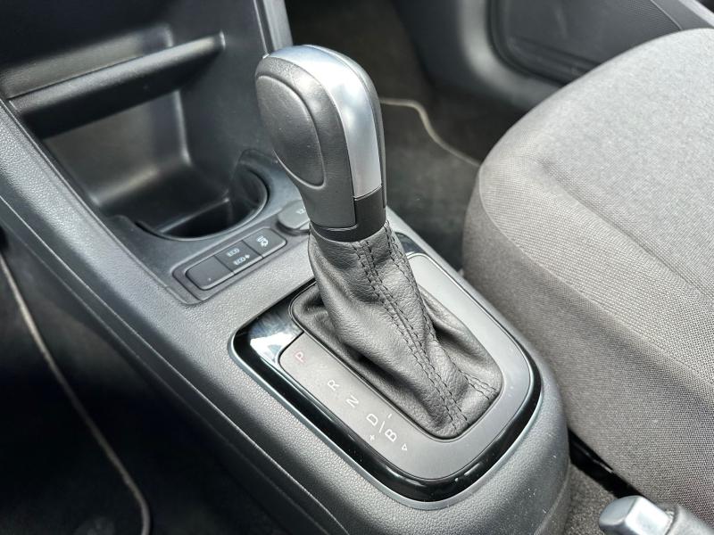 VOLKSWAGEN e-up! - Electrique 83ch 4cv - Groupe Polmar
