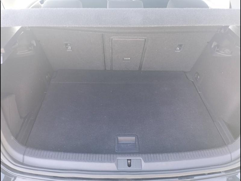 VOLKSWAGEN Golf - 1.5 TSI EVO 150ch Match DSG7 Euro6d-T 5p - Groupe Polmar