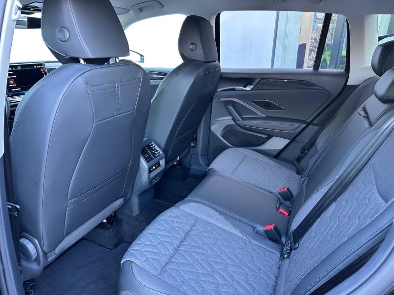 VOLKSWAGEN Tiguan - 1.5 eTSI 130ch VW Edition DSG7 - Groupe Polmar