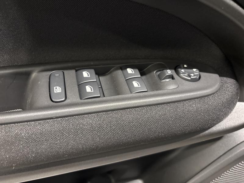FIAT 600 - 1.2 Hybrid 100ch DCT6 - Groupe Polmar