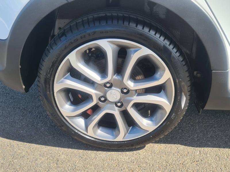 HYUNDAI i20 Active - 1.0 T-GDi 100ch Active DCT-7 Euro6d-T EVAP - Groupe Polmar