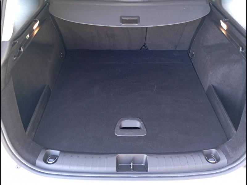 FIAT Tipo SW - 1.0 FireFly Turbo 100ch S/S Life Plus - Groupe Polmar