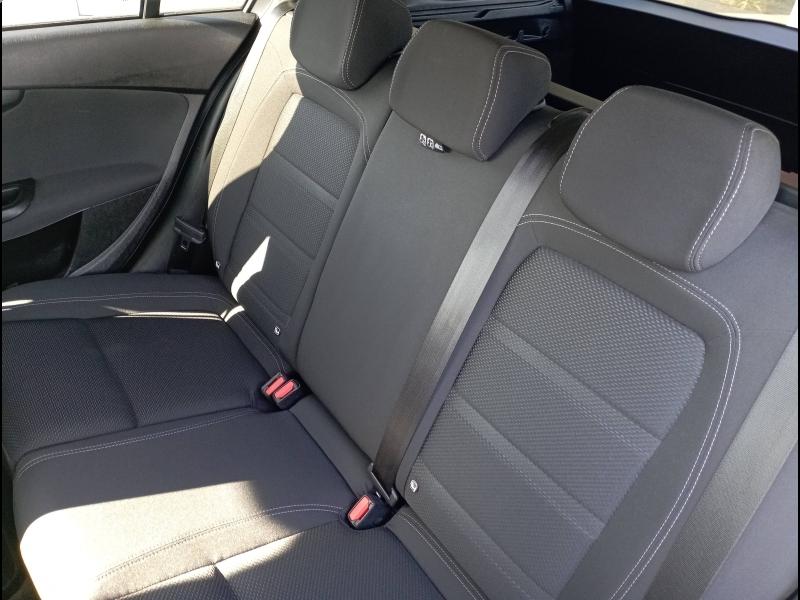 FIAT Tipo SW - 1.0 FireFly Turbo 100ch S/S Life Plus - Groupe Polmar