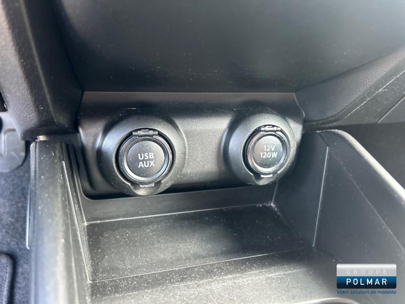 SUZUKI Swift - 1.2 Dualjet Hybrid 83ch Privilège - Groupe Polmar