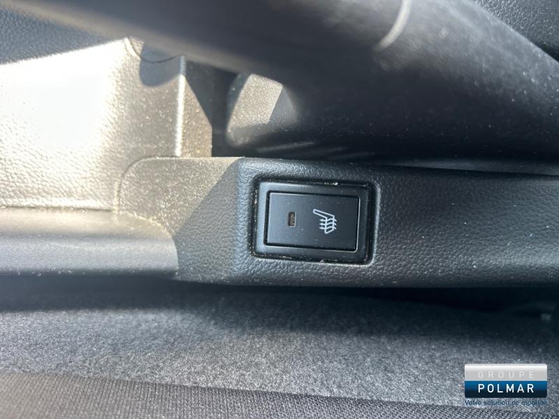 SUZUKI Swift - 1.2 Dualjet Hybrid 83ch Privilège - Groupe Polmar