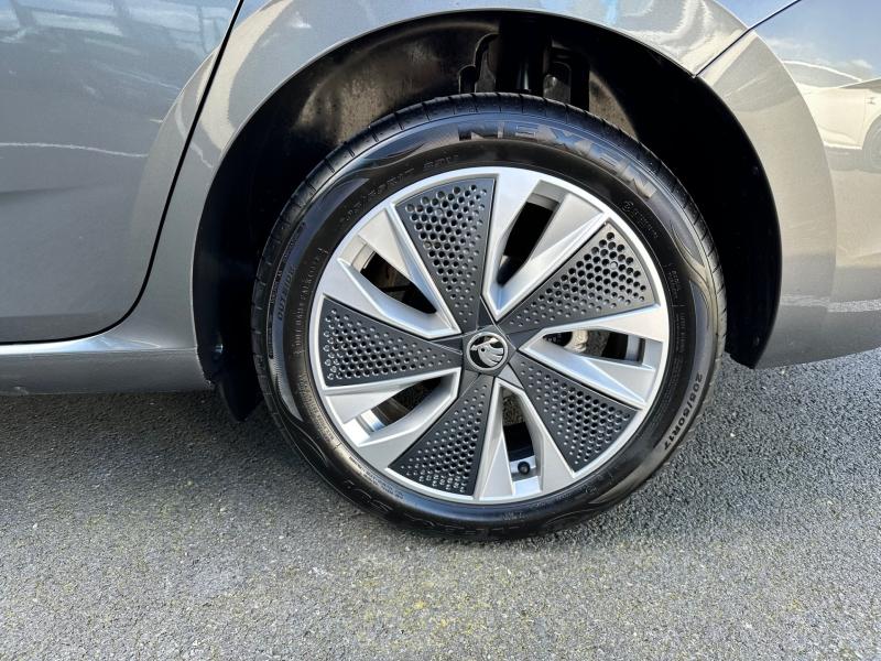 SKODA Scala - 1.0 TSI Evo2 116ch Selection DSG7 - Groupe Polmar