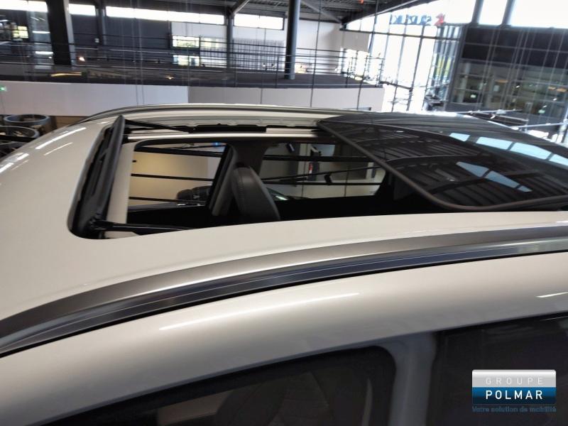 SUZUKI Vitara - 1.5 Dualjet Hybrid 115ch Style Auto - Groupe Polmar