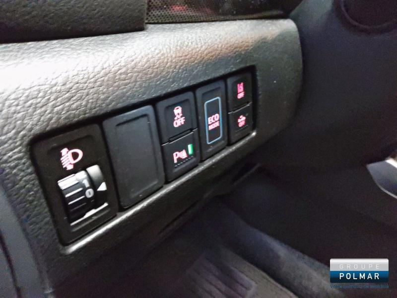 SUZUKI Vitara - 1.5 Dualjet Hybrid 115ch Style Auto - Groupe Polmar