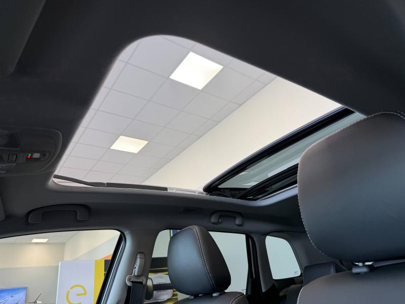SUZUKI Vitara - 1.5 Dualjet Hybrid 115ch Style Auto - Groupe Polmar