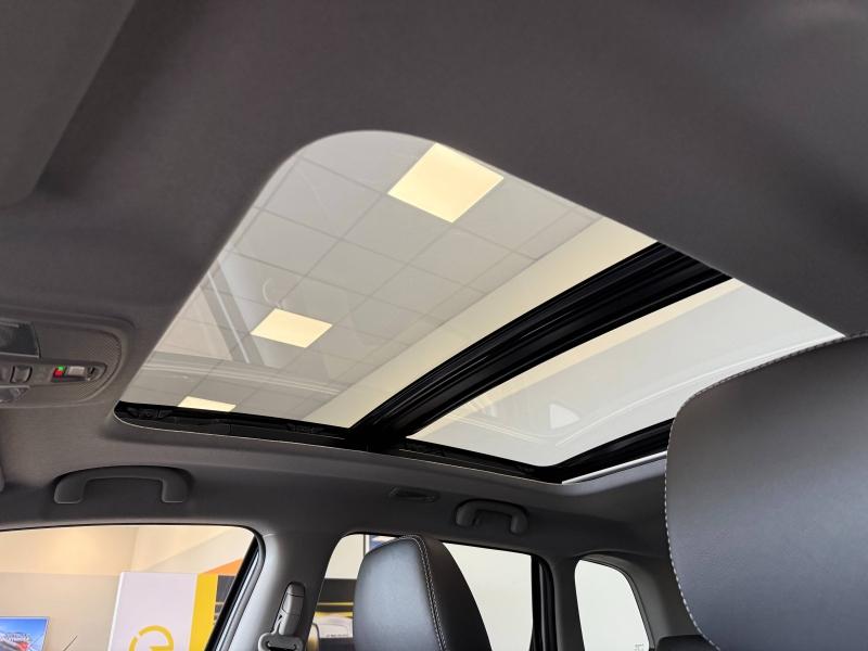SUZUKI Vitara - 1.5 Dualjet Hybrid 115ch Style Auto - Groupe Polmar