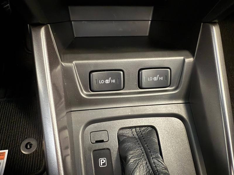 SUZUKI Vitara - 1.5 Dualjet Hybrid 115ch Style Auto - Groupe Polmar