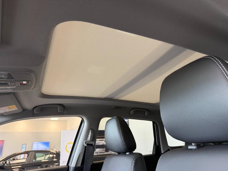 SUZUKI Vitara - 1.5 Dualjet Hybrid 115ch Style Auto - Groupe Polmar