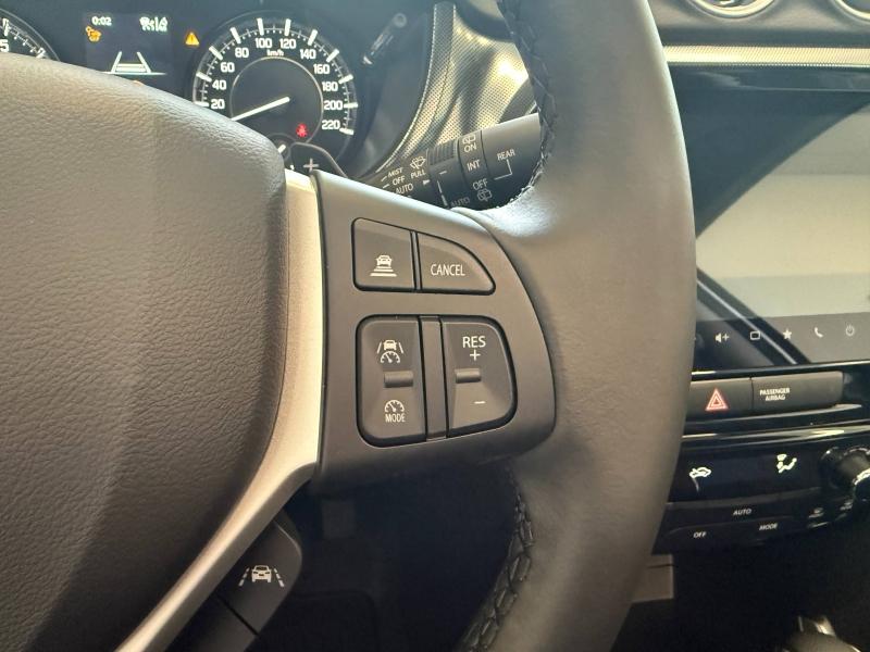 SUZUKI Vitara - 1.5 Dualjet Hybrid 115ch Style Auto - Groupe Polmar