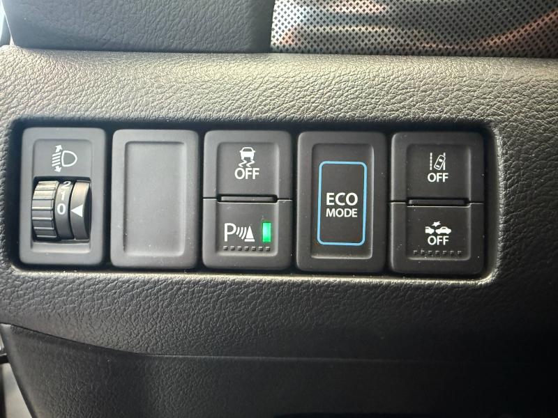 SUZUKI Vitara - 1.5 Dualjet Hybrid 115ch Style Auto - Groupe Polmar