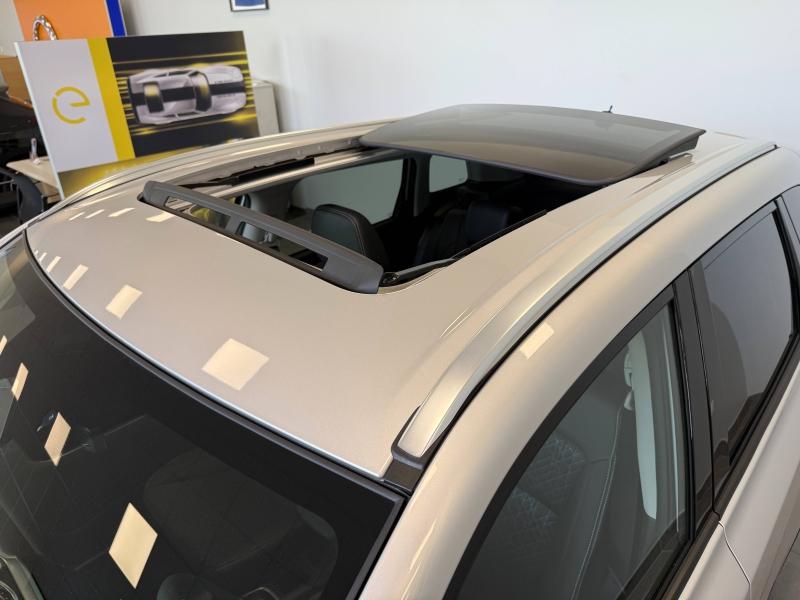 SUZUKI Vitara - 1.5 Dualjet Hybrid 115ch Style Auto - Groupe Polmar
