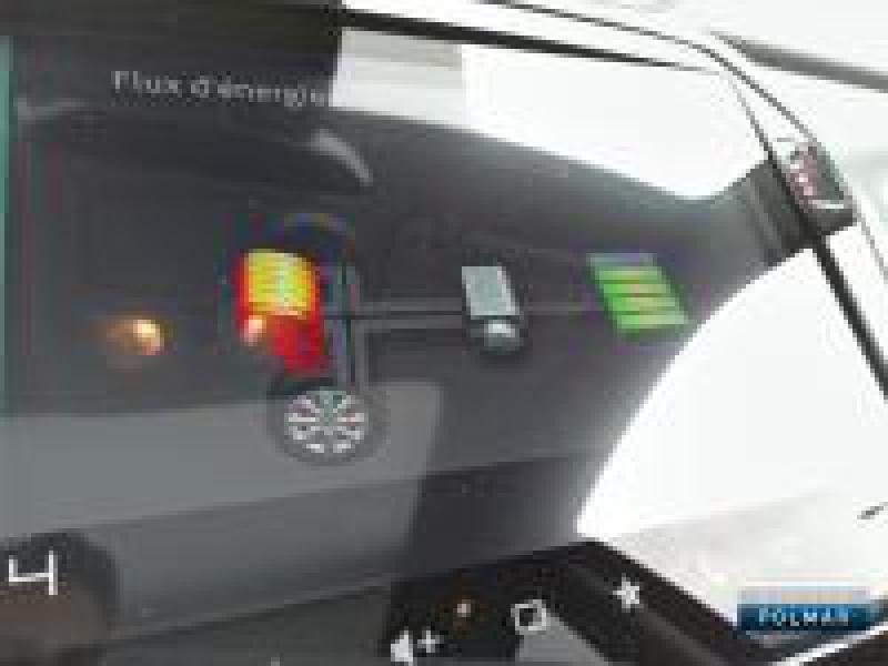 SUZUKI Vitara - 1.5 Dualjet Hybrid 115ch Style Auto - Groupe Polmar