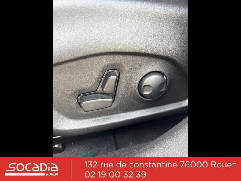 JEEP Renegade - 1.3 Turbo T4 240ch PHEV 4xe Trailhawk BVA6 eAWD - Groupe Polmar