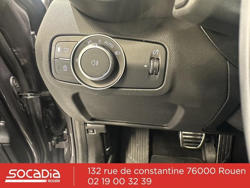 ALFA ROMEO Giulia - 2.2 Diesel 210ch Veloce Q4 AT8 - Groupe Polmar