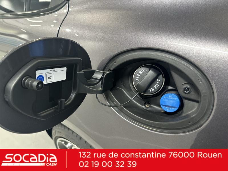 ALFA ROMEO Giulia - 2.2 Diesel 210ch Veloce Q4 AT8 - Groupe Polmar