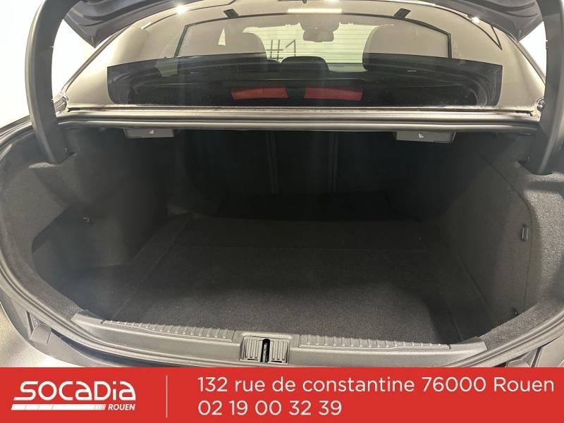 ALFA ROMEO Giulia - 2.2 Diesel 210ch Veloce Q4 AT8 - Groupe Polmar