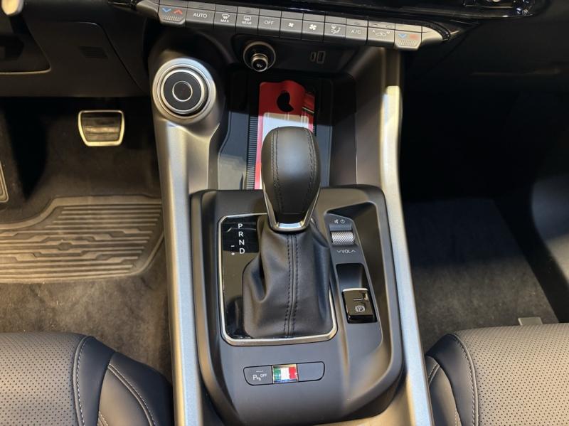 ALFA ROMEO Tonale - 1.5 Ibrida 160ch Veloce TCT - Groupe Polmar