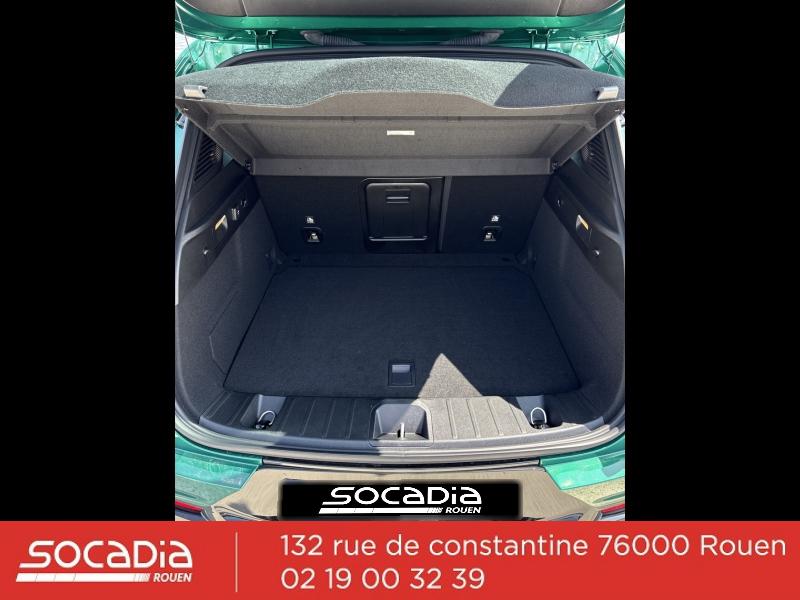 ALFA ROMEO Tonale - 1.5 Ibrida 160ch Veloce TCT - Groupe Polmar
