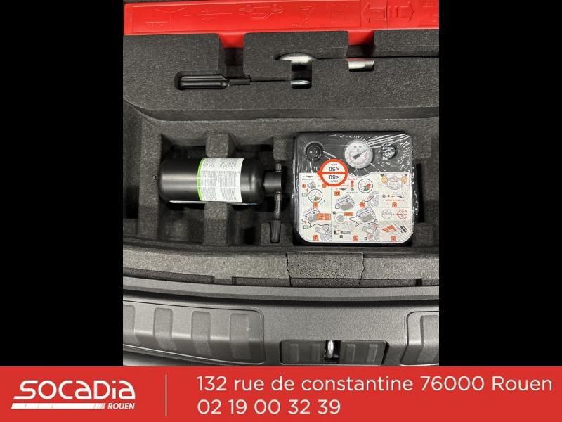 ALFA ROMEO Stelvio - 2.2 Diesel 160ch Sprint AT8 - Groupe Polmar