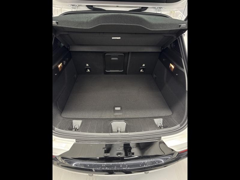 ALFA ROMEO Tonale - 1.3 Ibrida Plug-In 280ch Veloce AT6 e-Q4 - Groupe Polmar