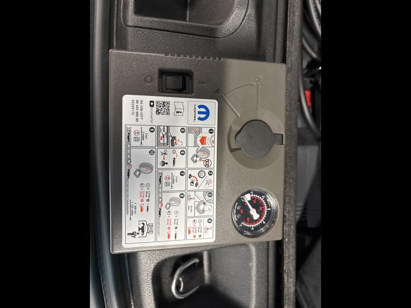 ALFA ROMEO Tonale - 1.3 PHEV 280ch Tributo Italiano AT6 e-Q4 - Groupe Polmar
