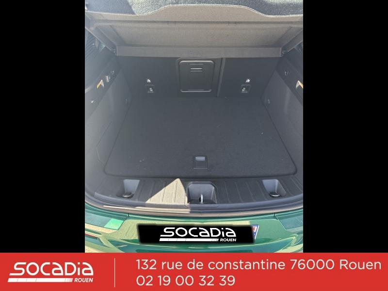 ALFA ROMEO Tonale - 1.3 PHEV 280ch Tributo Italiano AT6 e-Q4 - Groupe Polmar