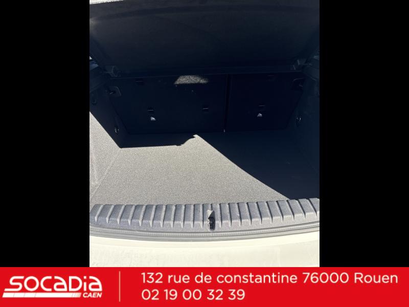 BMW Série 1 - 118i 140ch M Sport - Groupe Polmar