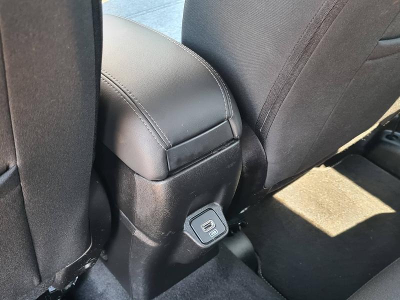 FIAT Tipo - 1.0 FireFly Turbo 100ch S/S Life Plus 5p - Groupe Polmar