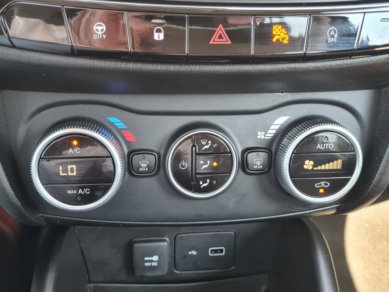 FIAT Tipo - 1.0 FireFly Turbo 100ch S/S Life Plus 5p - Groupe Polmar