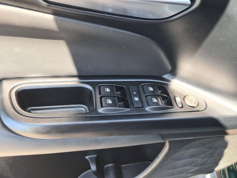 FIAT Tipo - 1.0 FireFly Turbo 100ch S/S Life Plus 5p - Groupe Polmar