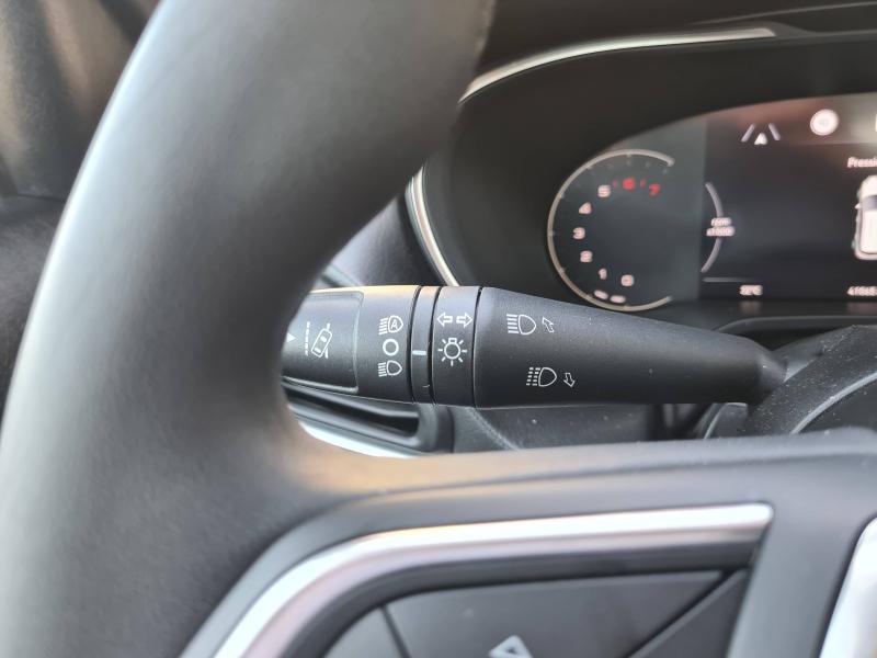 FIAT Tipo - 1.0 FireFly Turbo 100ch S/S Life Plus 5p - Groupe Polmar