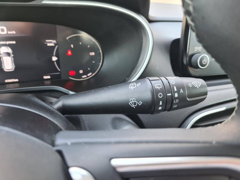 FIAT Tipo - 1.0 FireFly Turbo 100ch S/S Life Plus 5p - Groupe Polmar