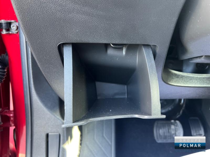 OPEL Grandland X - 1.2 Turbo 130ch Elegance Business BVA8 - Groupe Polmar