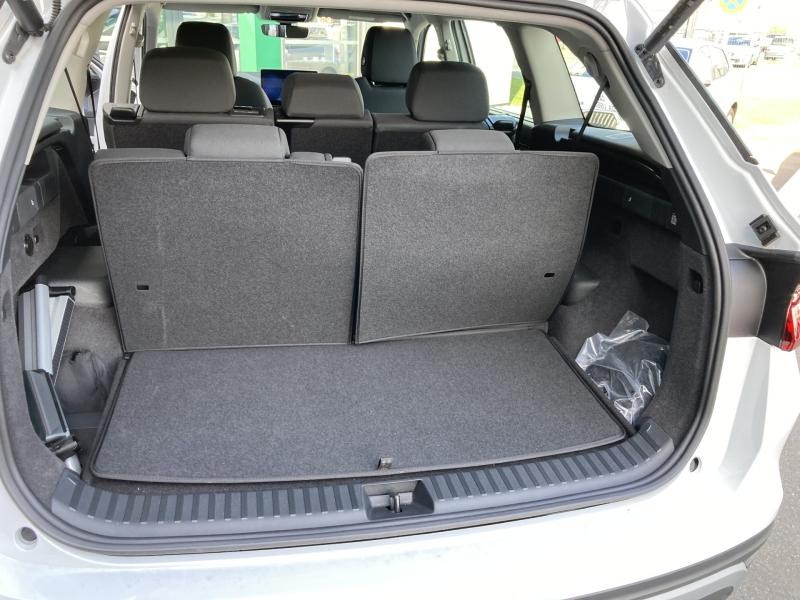 SKODA Kodiaq - 2.0 TDI 150ch SCR Selection DSG7 7 places - Groupe Polmar