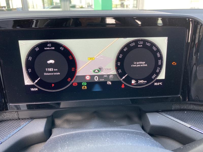 SKODA Kodiaq - 2.0 TDI 150ch SCR Selection DSG7 7 places - Groupe Polmar